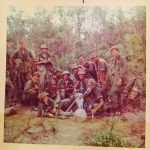 Christian's Butchers Christian's Butchers