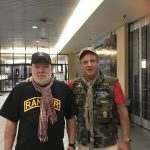 Sgt. Tommy Milam Sgt. Tommy Milam