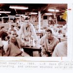 24th Evac Hospital Vietnam 24th Evac Hospital Vietnam