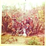 Christian's Butchers Christian's Butchers