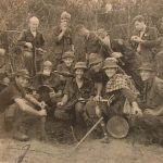 Christian's Butchers Christian's Butchers