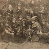 Christian's Butchers