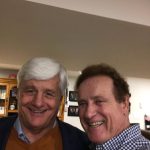 PA State Senator Tommy Tomlinson PA State Senator Tommy Tomlinson