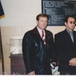 Ruzbeck Bisaltanov Chen Chen Secretary of State Ruzbeck Bisaltanov Chen Chen Secretary of State