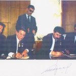 Peace Agreement United States and Russia Peace Agreement United States and Russia