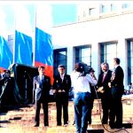 Victory Speech - Russian Revolution August 29, 1991