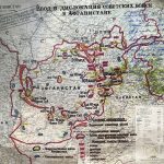 Afghanistan Afghanistan