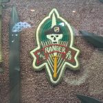 75th Rangers 75th Rangers