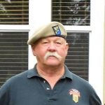 David Hill David Hill