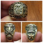 Christian's Butchers Christian's Butchers