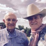 CIA Director when agent killed in Chechnya - Christian Still Alive CIA Director when agent killed in Chechnya