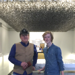 KIA Medals Dave and Jay KIA Medals Dave and Jay