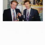 great Russian Friend to David named Misha great Russian Friend to David named Misha