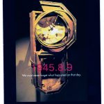 Atomic bomb museum Atomic bomb museum