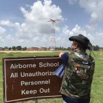 Airborne School