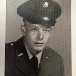 Tommy Milam Tommy Milam