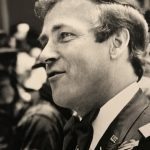 David A. christian - Speaker at Dedication of Vietnam Veterans Memorial -Doylestown Pennsylvania David A. christian - Speaker at Dedication of Vietnam Veterans Memorial -Doylestown Pennsylvania