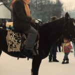 David in Central Russia David in Central Russia