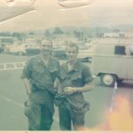 Dr.Terrance and DAC Dr.Terrance and DAC